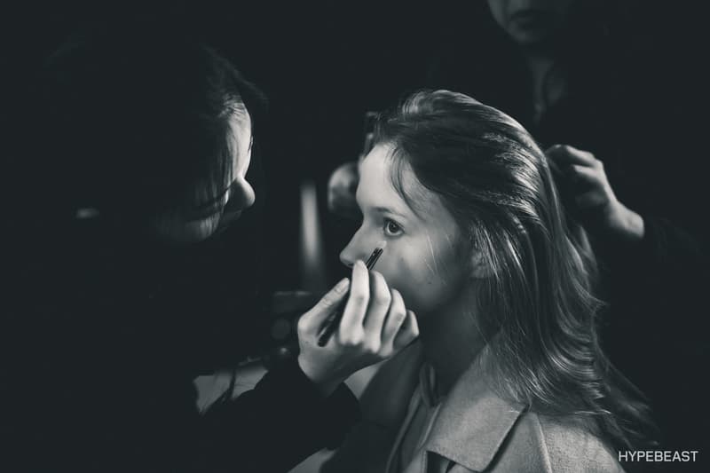 adidas Originals NMD 2016