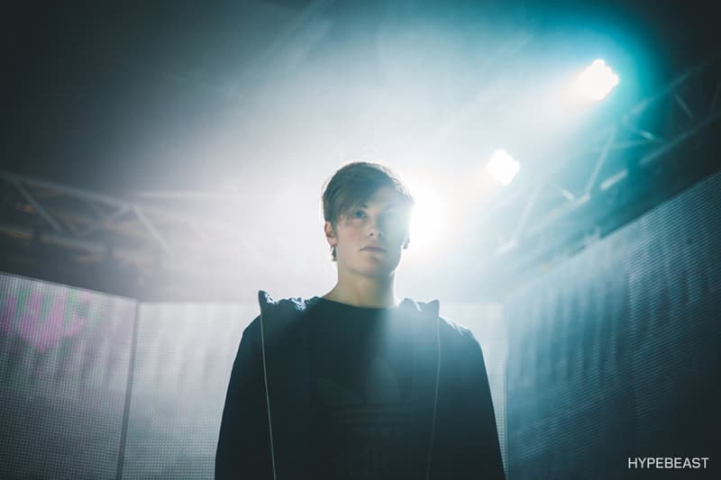 adidas Originals NMD 2016