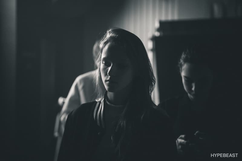 adidas Originals NMD 2016