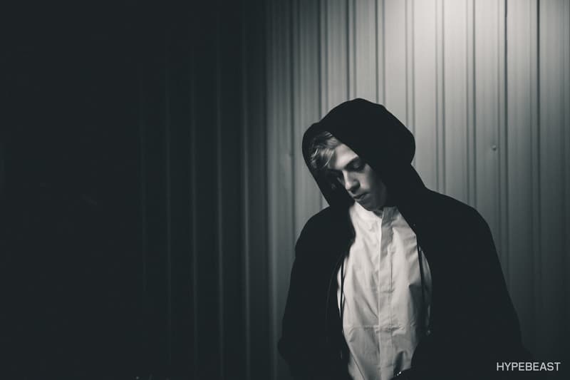 adidas Originals NMD 2016