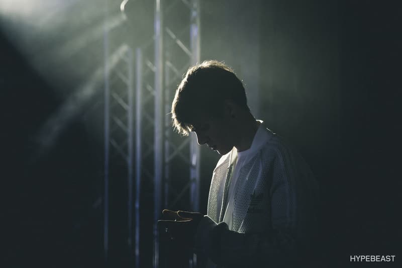 adidas Originals NMD 2016