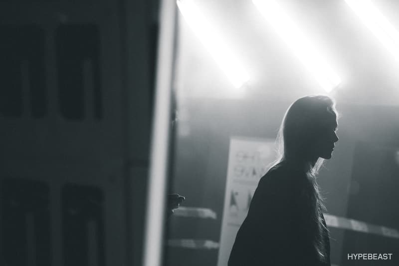 adidas Originals NMD 2016