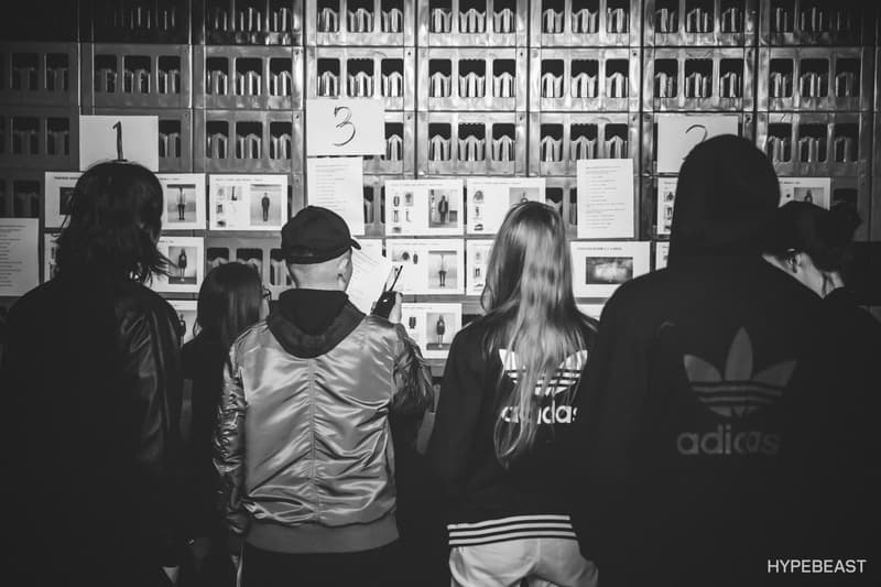 adidas Originals NMD 2016