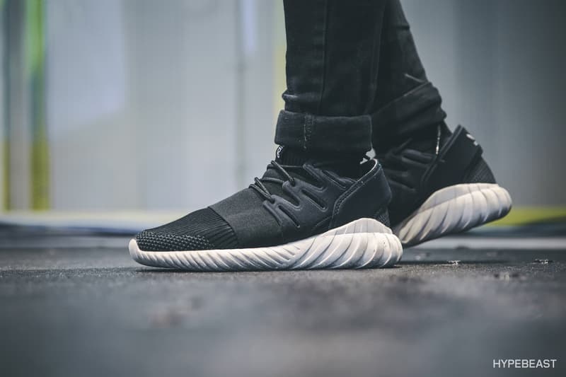 adidas Originals NMD 2016 SS launch onfeet