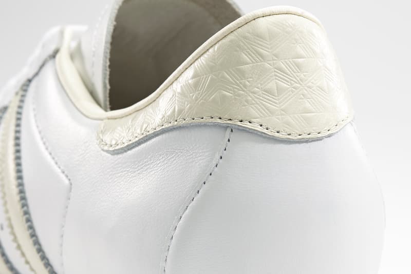 近賞 adidas Originals by White Mountaineering 2016 春夏「Injection」系列