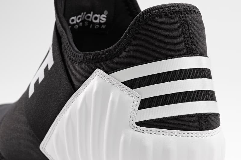 近賞 adidas Originals by White Mountaineering 2016 春夏「Injection」系列