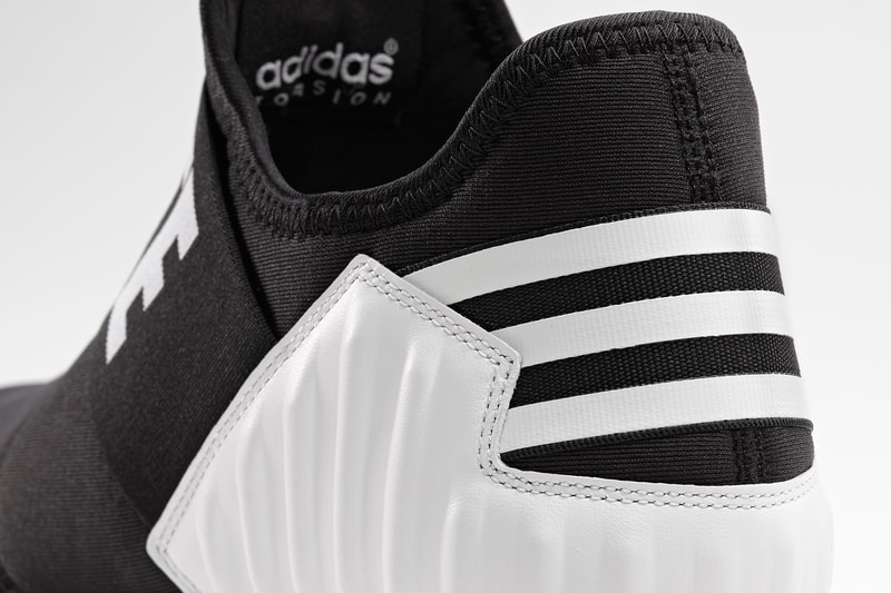 近賞 adidas Originals by White Mountaineering 2016 春夏「Injection」系列