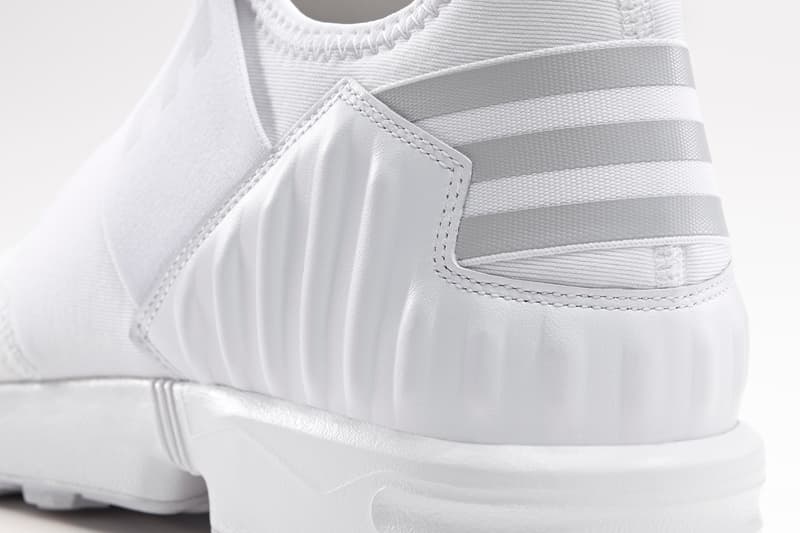 近賞 adidas Originals by White Mountaineering 2016 春夏「Injection」系列