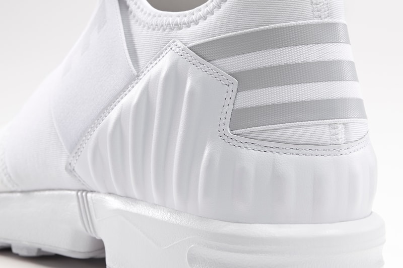 近賞 adidas Originals by White Mountaineering 2016 春夏「Injection」系列