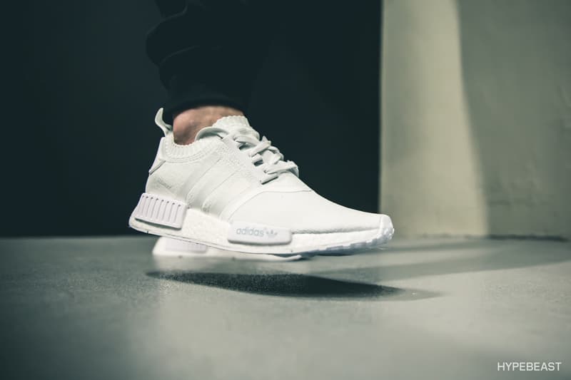 adidas originals nmd 2016 ss preview