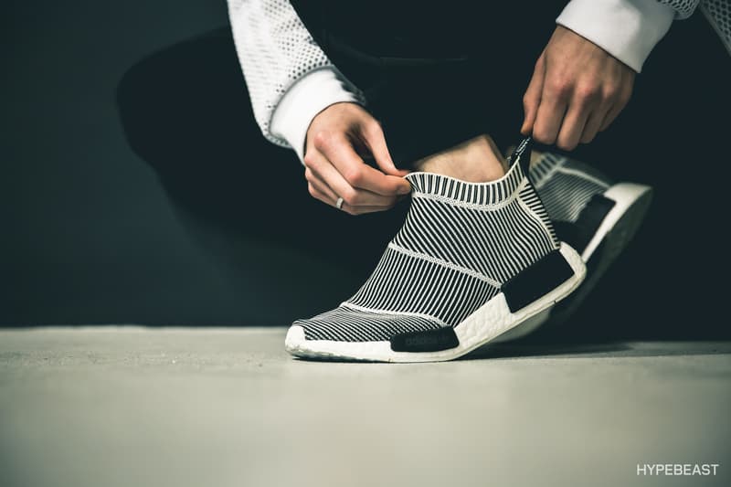 adidas originals nmd 2016 ss preview