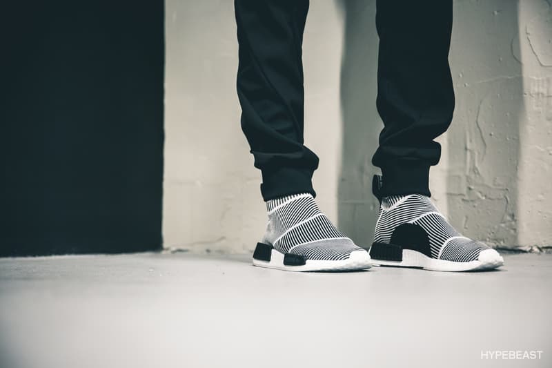 adidas originals nmd 2016 ss preview