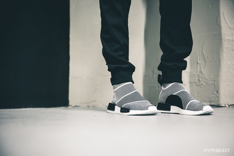 adidas originals nmd 2016 ss preview