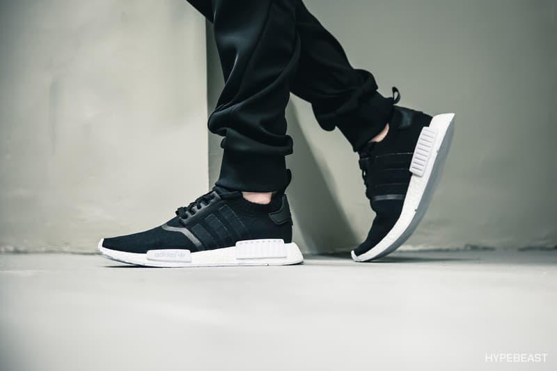 adidas originals nmd 2016 ss preview