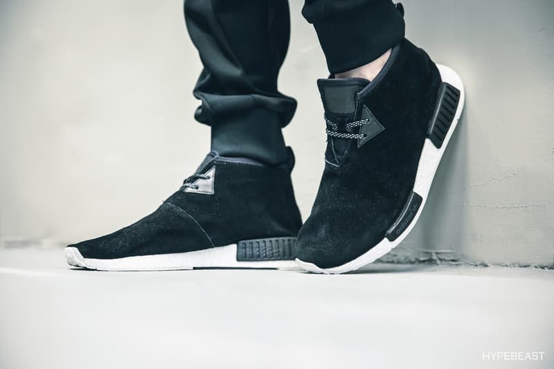 adidas originals nmd 2016 ss preview