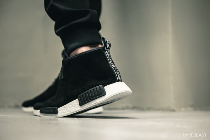 adidas originals nmd 2016 ss preview