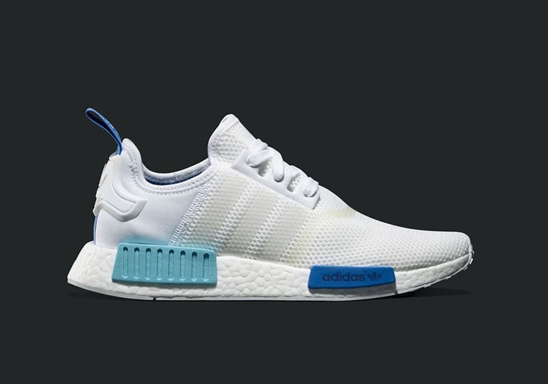 adidas originals nmd runner women