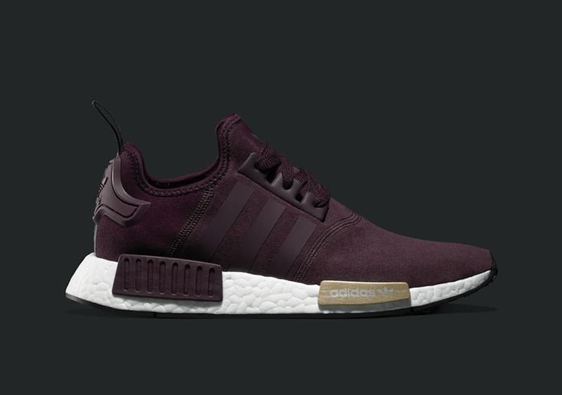 adidas originals nmd runner women