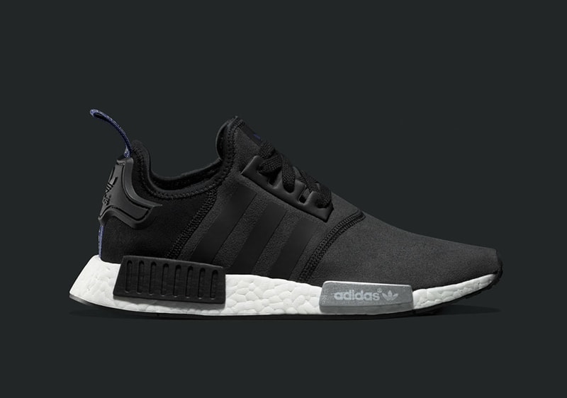 adidas originals nmd runner women