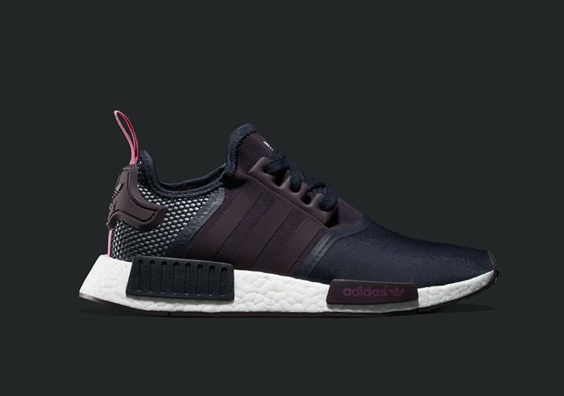 adidas originals nmd runner women