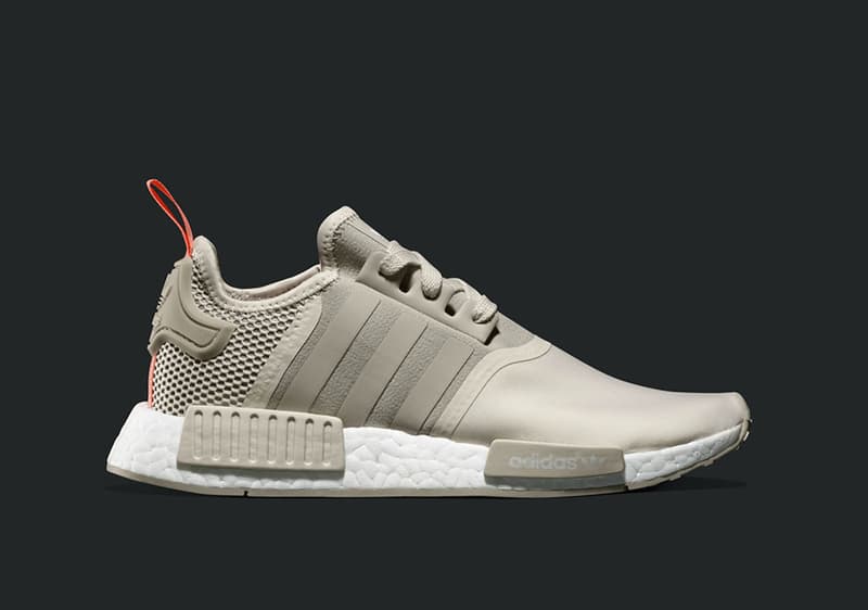 adidas originals nmd runner women