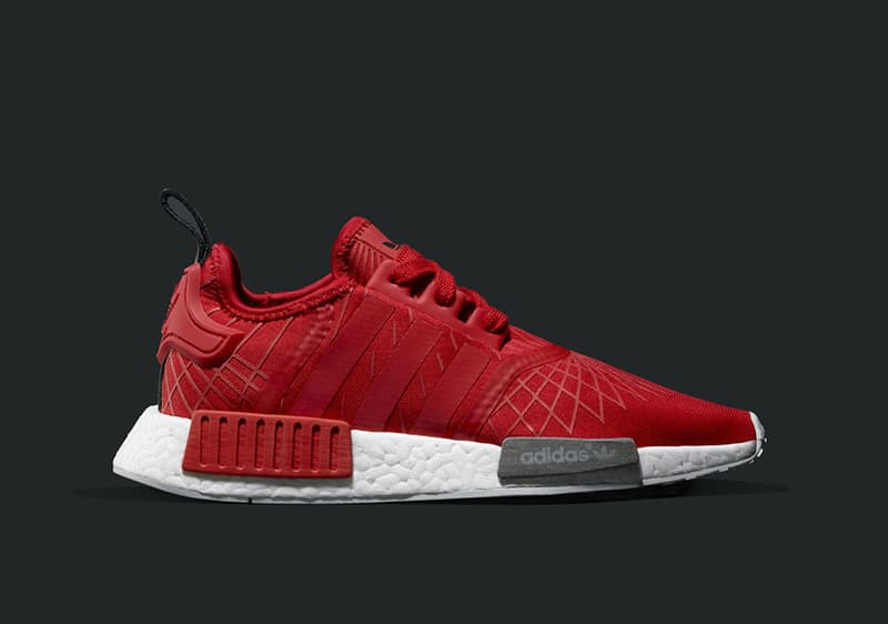 adidas originals nmd runner women