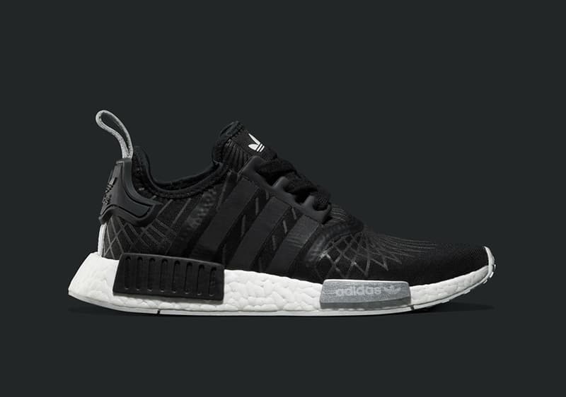 adidas originals nmd runner women