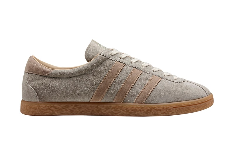 adidas Originals Riviera OG 配色