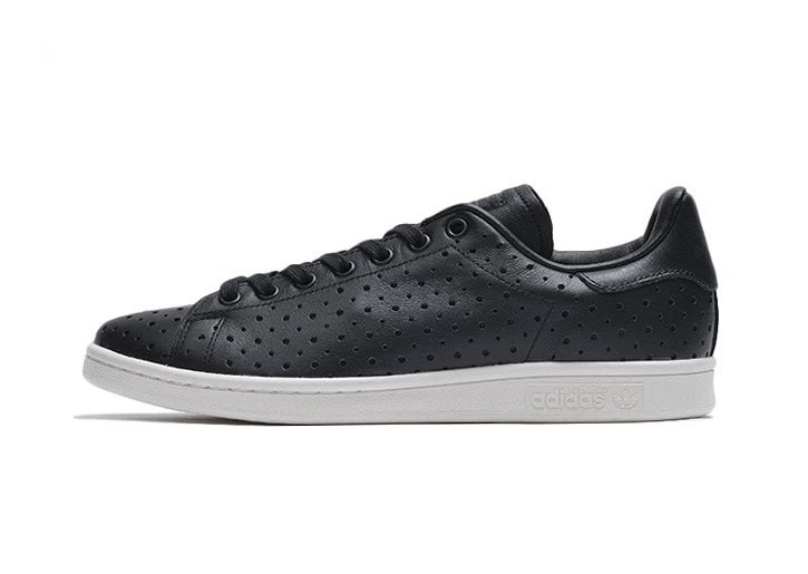 adidas Originals Stan Smith 全新「CITY BREEZE」系列