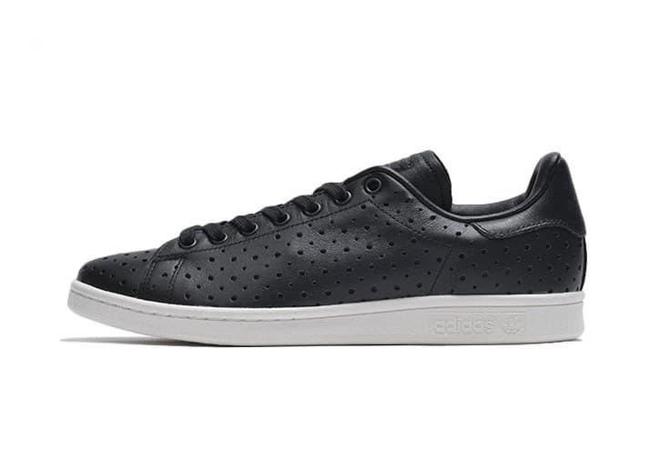adidas Originals Stan Smith 全新「CITY BREEZE」系列