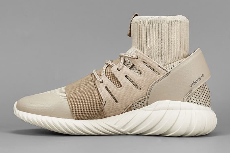 ADIDAS TUBULAR DOOM PRIMEKNIT “SPECIAL FORCES”