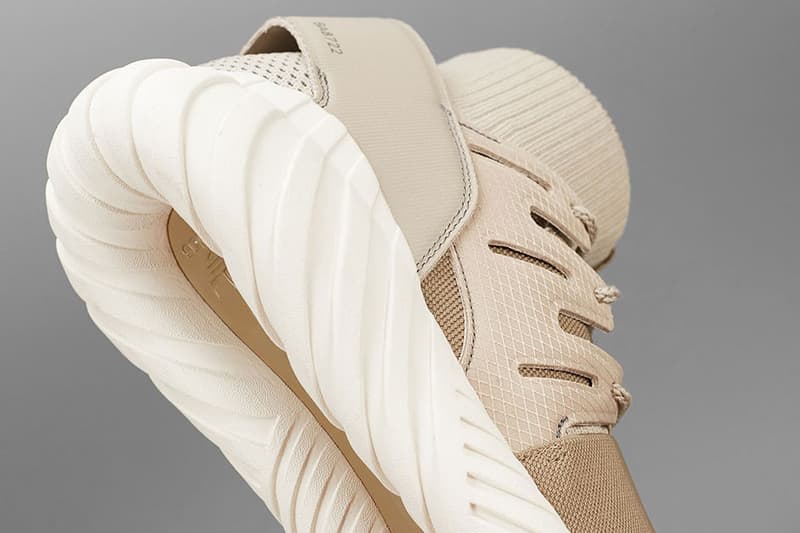 ADIDAS TUBULAR DOOM PRIMEKNIT “SPECIAL FORCES”