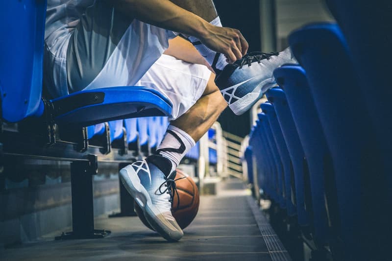 air jordan xxx review