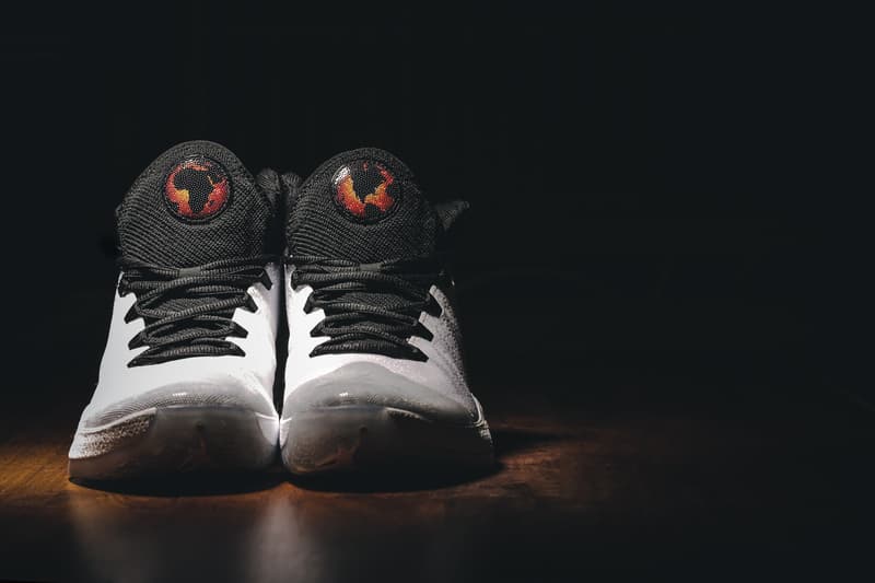 air jordan xxx review