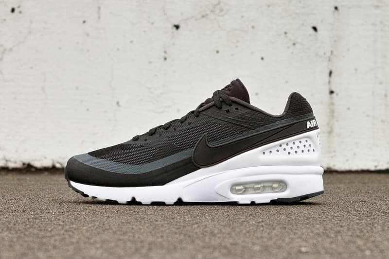 326 Air Max Day 新作登場！ Nike Air Max Classic BW Ultra 同步上架