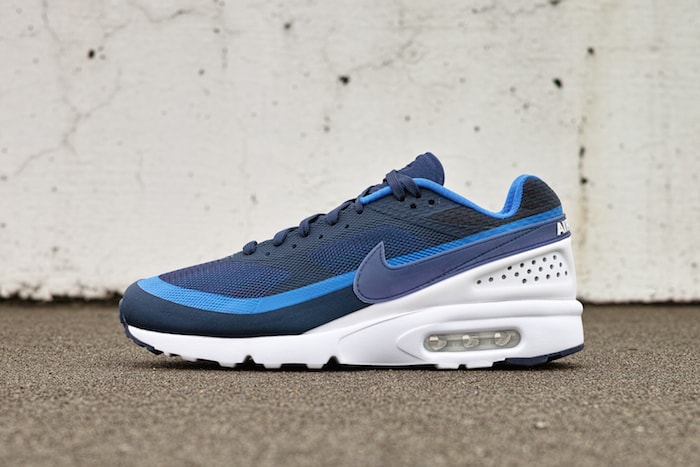 326 Air Max Day 新作登場! Nike Air Max Classic BW Ultra 同步上架