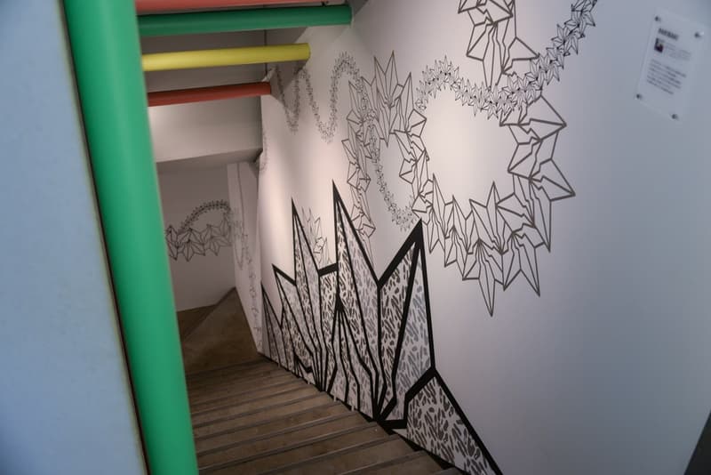 Air Max Day 日本放送！率先走進 Air Max Con 日本站