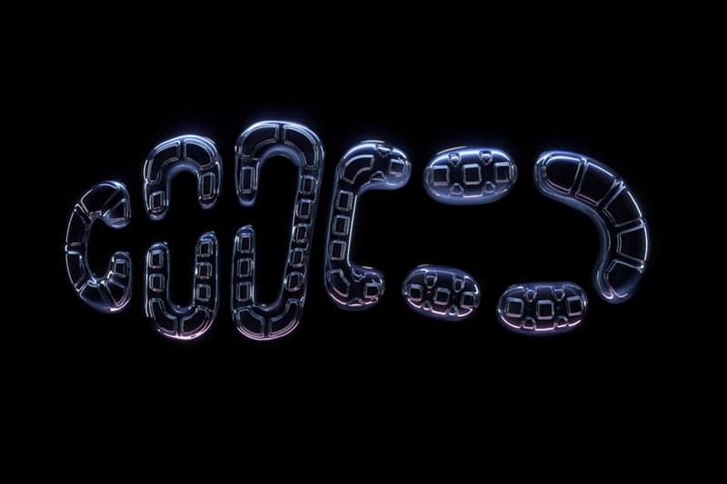 ［迎接 Air Max Day］見證 Air-Sole 氣墊進化之經典鞋款設計 Part II