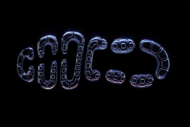 ［迎接 Air Max Day］見證 Air-Sole 氣墊進化之經典鞋款設計 Part II