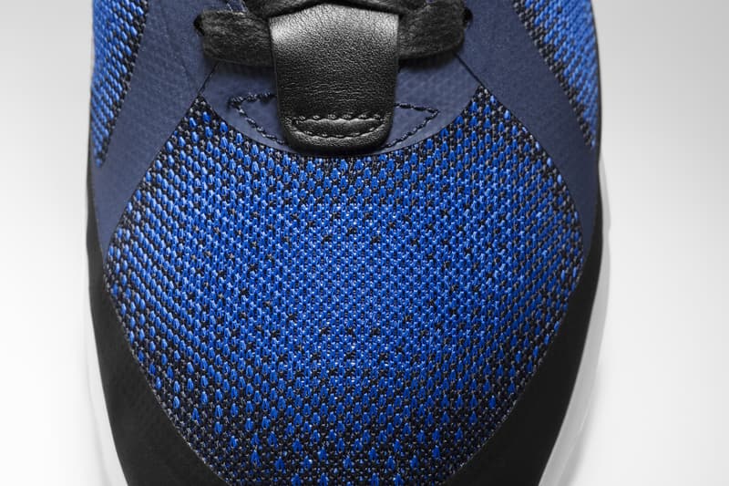 Air Max Day 注目大作－Mark Parker 設計 Nike Air Max Ultra M 正式登場