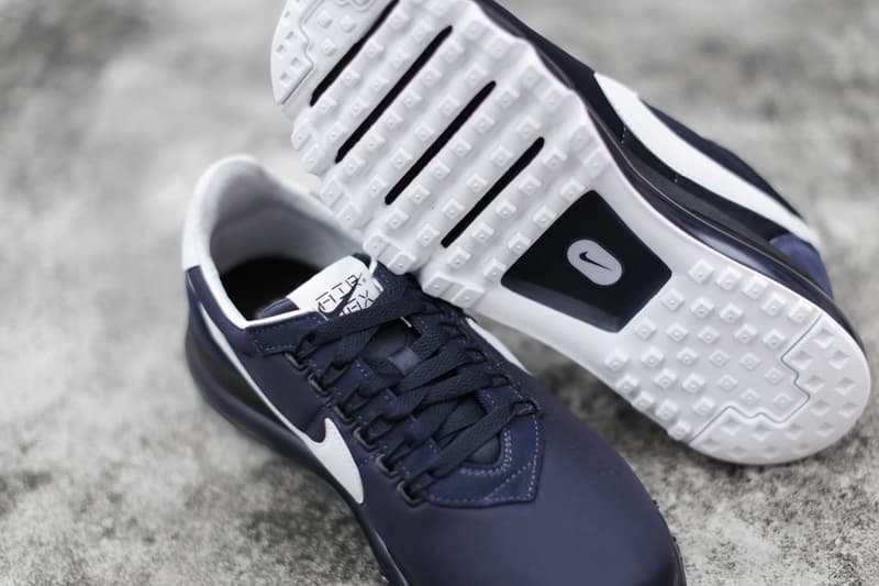 air max day x nike air max ld zero h closer look