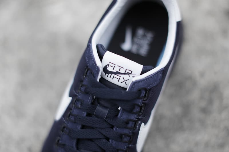 air max day x nike air max ld zero h closer look