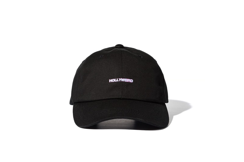 Anti Social Social Club 洛杉磯 Pop-up 期間限定店舖及限定系列發售