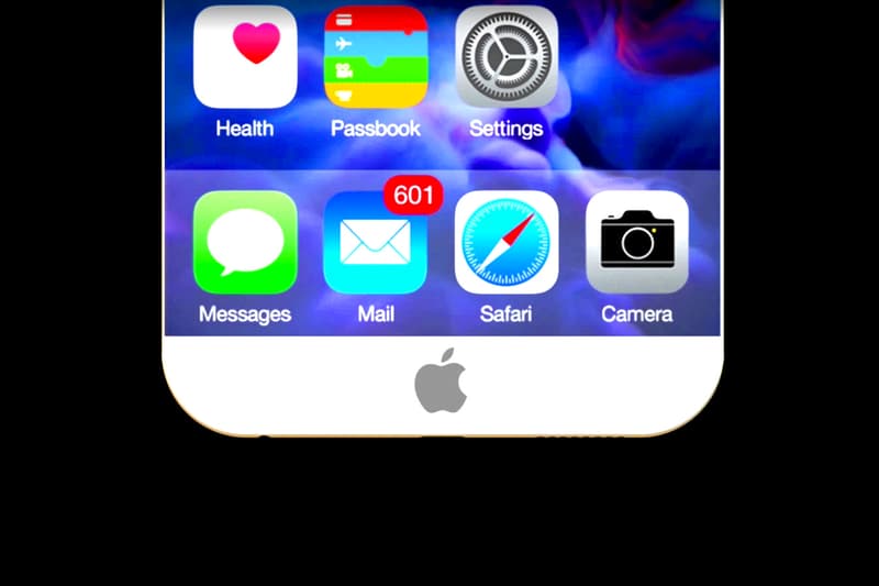 Apple 2017 iPhone OLED AMOLED Ming-Chi Kuo