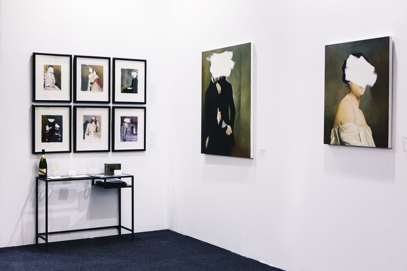 art central 2016
