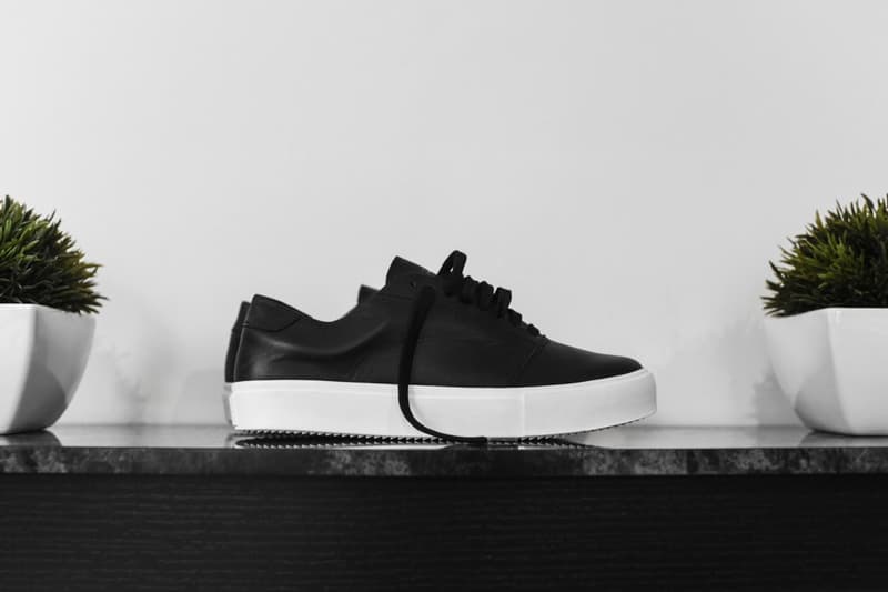 article number 2016 春季鞋履系列