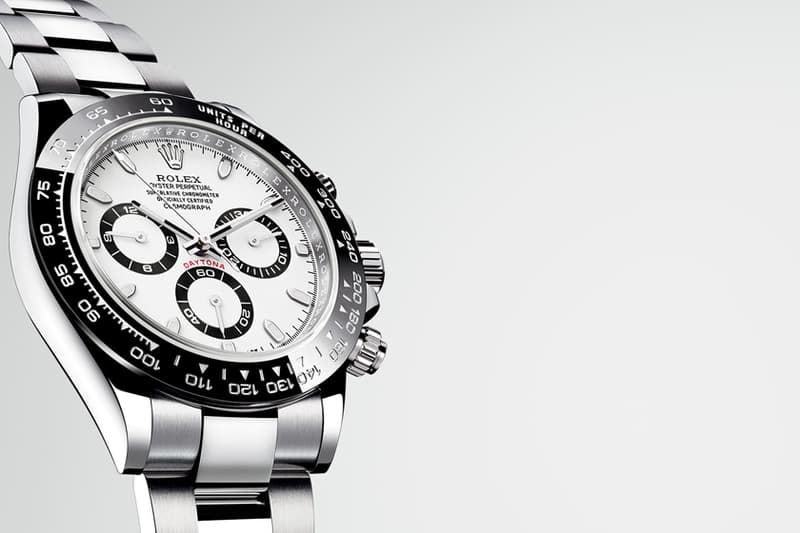 Daytona, Rolex, Watches, Luxury, Baselworld