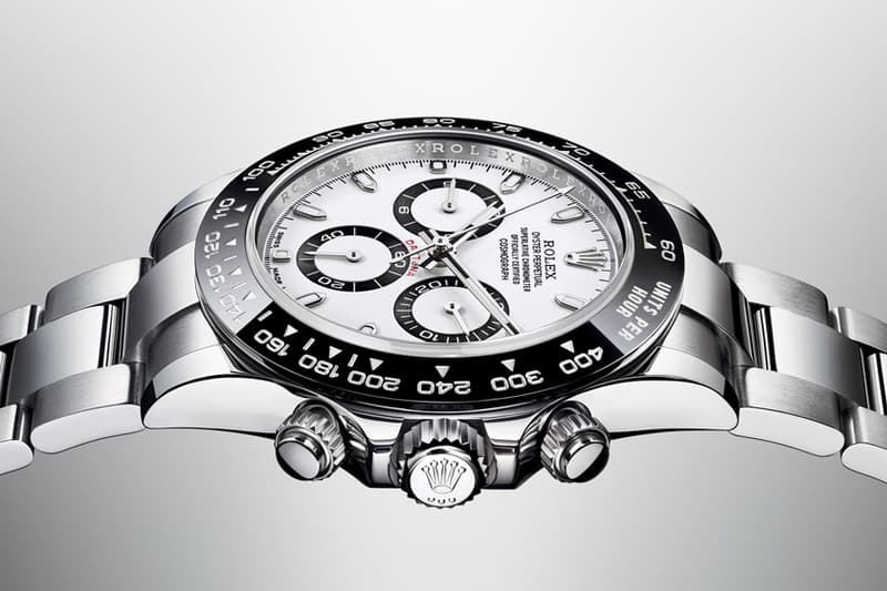 Daytona, Rolex, Watches, Luxury, Baselworld