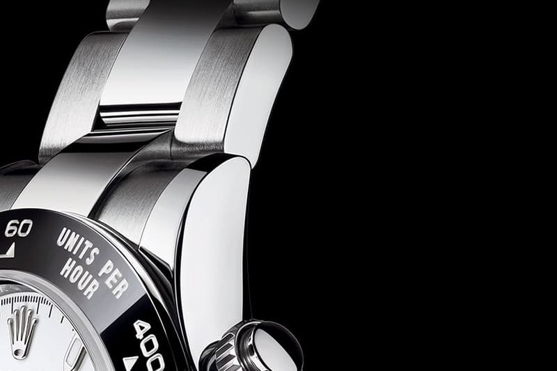 Daytona, Rolex, Watches, Luxury, Baselworld