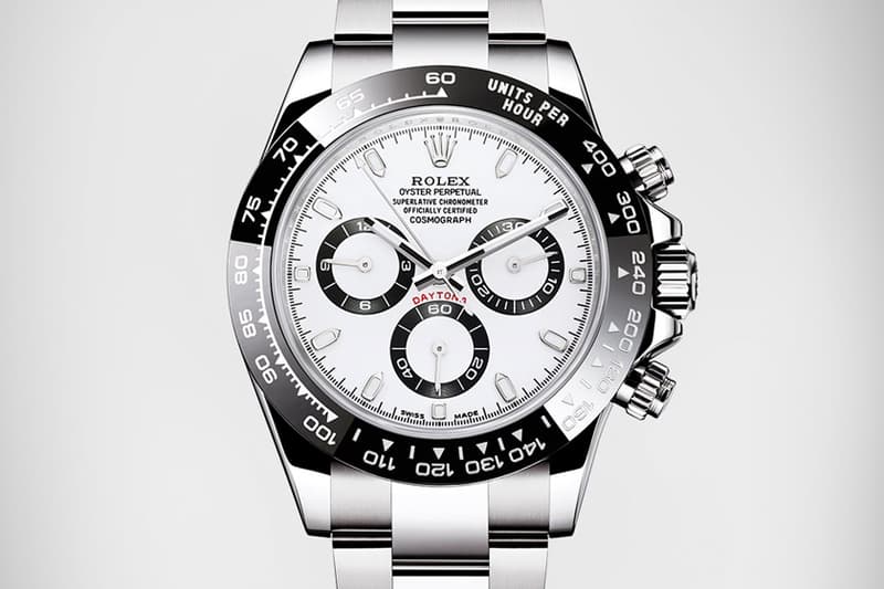 Daytona, Rolex, Watches, Luxury, Baselworld